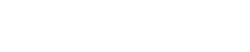 Geosec – Case History