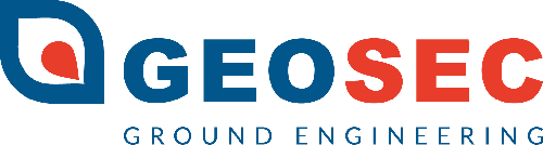 Geosec – Case History